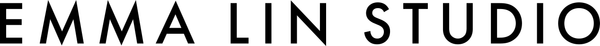 Emma Lin Studio